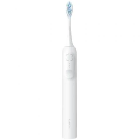 XIAOMI Xiaomi Oscillation Electric Toothbrush Blanco